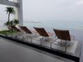 1BR Downtown Centric Sea By Pattaya Holiday - Pattaya - Thailand Hotels