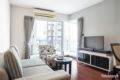 2 Bedroom Comfortable Home in Sukhumvit - Bangkok - Thailand Hotels