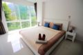 2 Bedroom Condo in Patong 82sqm - Phuket - Thailand Hotels