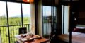 2 bedroom cozy apartment with lagoon view - Phuket プーケット - Thailand タイのホテル