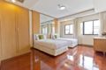 2 Nice and cozy Bedroom in Thong Lo - Bangkok - Thailand Hotels