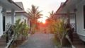 2-room Cottage in a beautiful location - Krabi - Thailand Hotels