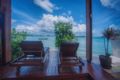 260 degrees sea view with private beach - Phuket - Thailand Hotels