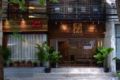 2BR Floor in the Heart of Sukhumvit - Bangkok - Thailand Hotels
