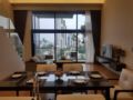 2BR Stunning View Apartment Bangkok CBD - Bangkok - Thailand Hotels