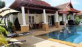 3 Bedroom Villa 1.1 kilometer to Kamala Beach. - Phuket プーケット - Thailand タイのホテル