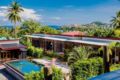 365 Panwa Villas Resort - Phuket プーケット - Thailand タイのホテル