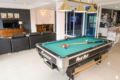 3BR Home - City center - ping pong & pool table - Chiang Mai - Thailand Hotels