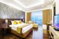 3BR Spacious, modern and comforting/FREE Breakfast - Bangkok - Thailand Hotels