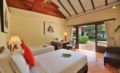 4 Bedroom Beach Front Villa Tamarina - Koh Samui - Thailand Hotels