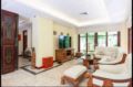 4 bedrooms villa,5 minutes walking BANGTAO beach - Phuket - Thailand Hotels