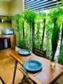 4 Rooms Green in Chaweng Noi - Koh Samui - Thailand Hotels