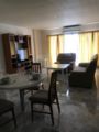 49 Suites - 2 Bedroom Apartment - Bangkok - Thailand Hotels