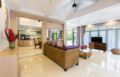 5 Bedroom Villa Raeya - Krabi - Thailand Hotels