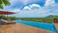 5BR 5-10Min to Bech Town Great LocationPrivatePool - Koh Samui - Thailand Hotels