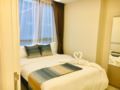 54 THONG LO BTS丨UPPER DISTRICT丨ONE BEDROOM丨WIFI - Bangkok - Thailand Hotels