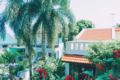 拉威海滩温馨房间 - Phuket プーケット - Thailand タイのホテル