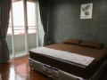 2 bedrooms ❤️Entire house ,5 mins From BTS samrong - Bangkok - Thailand Hotels