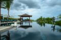 ⭐Star View Villa 7BR w/ Infinity Pool Near Beach - Phuket プーケット - Thailand タイのホテル
