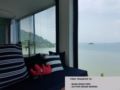 8IK88 Resort - Phuket - Thailand Hotels