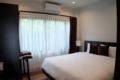 A&B Private Pool Villa Aonang Krabi - Krabi クラビ - Thailand タイのホテル