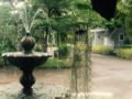 A Little Villa - Krabi クラビ - Thailand タイのホテル