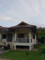 A18 House near Kata Beach , 1Bedroom, Free Wifi - Phuket プーケット - Thailand タイのホテル