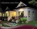AANA RESIDENCE RESORT - Rayong ラヨーン - Thailand タイのホテル