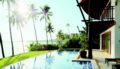 Absolute Beach Front Private Villa - Phuket プーケット - Thailand タイのホテル