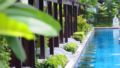 Access Resort and Villas - Phuket - Thailand Hotels