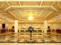 Adriatic Palace Hotel Bangkok - Bangkok バンコク - Thailand タイのホテル