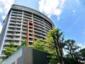 Aetas Residence - Bangkok - Thailand Hotels