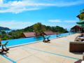 Alama Sea Village Resort - Koh Lanta - Thailand Hotels