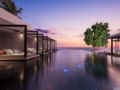 Aleenta Resort - Phuket - Thailand Hotels