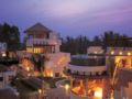 Aleenta Resort Pranburi - Hua Hin / Cha-am - Thailand Hotels
