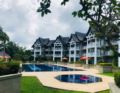 Allamanda, Laguna, 2 BedRoom ,110M2 Bang Thao! - Phuket プーケット - Thailand タイのホテル
