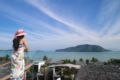 Almali Luxury Residence - Phuket - Thailand Hotels