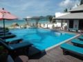 Al's Resort - Koh Samui - Thailand Hotels