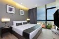 Altera Hotel and Residence - Pattaya - Thailand Hotels
