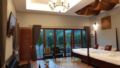 Amantrahomestayandvillage - Suratthani - Thailand Hotels