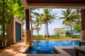 Amatapura Beach Villa 6 - Krabi - Thailand Hotels
