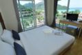 Amazing Deluxe Ocean View, Phi Phi! - Koh Phi Phi - Thailand Hotels