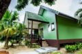 Amazing Double Bungalow - Great Location 2 - Koh Phi Phi - Thailand Hotels