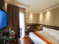 Amora NeoLuxe Suites - Bangkok バンコク - Thailand タイのホテル
