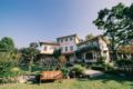 An intimate, European-inspired countryside villa - Chiang Mai - Thailand Hotels