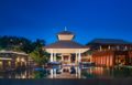 Anantara Layan Phuket Resort - Phuket - Thailand Hotels