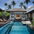 Anantara Mai Khao Phuket Villas - Phuket - Thailand Hotels
