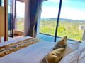 Andakiri Pool Villa - Krabi - Thailand Hotels