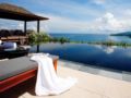 Andara Resort Villas - Phuket プーケット - Thailand タイのホテル