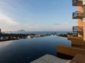 Aonang Cliff Beach Suites and Villas - Krabi クラビ - Thailand タイのホテル